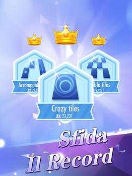 Piano Tiles 2™ screenshot 13