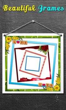 Photo Art Editor - Create Art on Photos screenshot 4