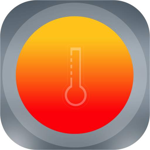 Wther : World Weather Forecast 1.4