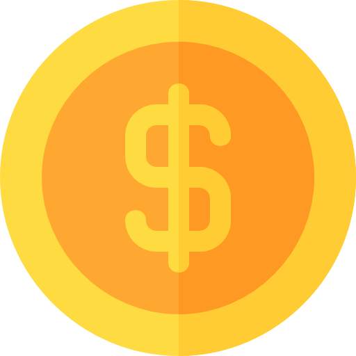 Gain money from ads 1.2