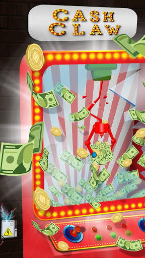 Virtual ATM Machine Simulator: ATM Learning Games screenshot 2