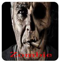 zombie booth 2017 logo