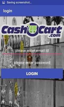 COC screenshot 3