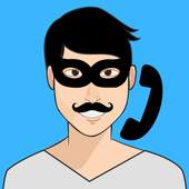 Fake Caller ID 1.3