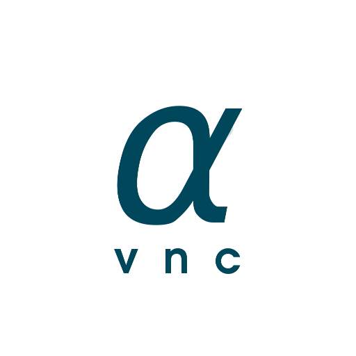 alpha vnc lite 1.6.9