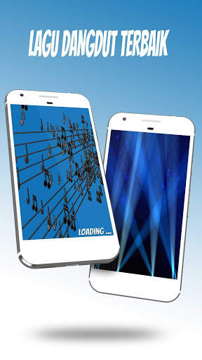 Lagu Dangdut 2020 screenshot 2