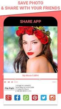 Total Video Converter скриншот 5