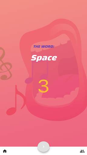 SingOut: The Song Association  screenshot 7