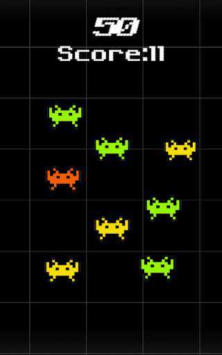 Overachiever: Mini Games screenshot 6