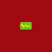 Wireless Battery Chargers Shop 1.0.0