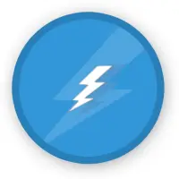 Storm meter