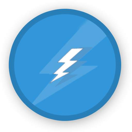 Storm meter 1.0