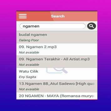 Music Download Free screenshot 1