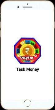 Task Money screenshot 8