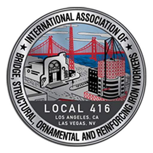 MyLocal 416 3.3.7
