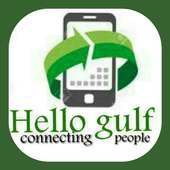 HELLO GULF 3.9.9 on 9Apps