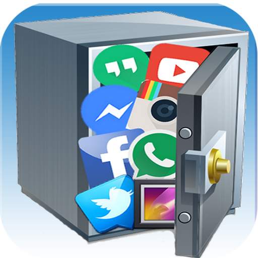 AppLock 3.0.2