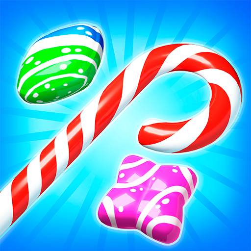 Candy Pins 1.1.1