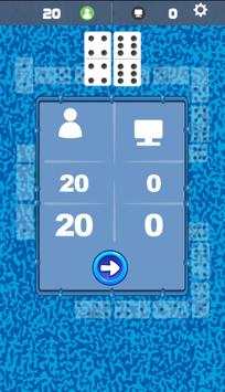 Dominoes Lite screenshot 7
