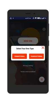 TextVext screenshot 7