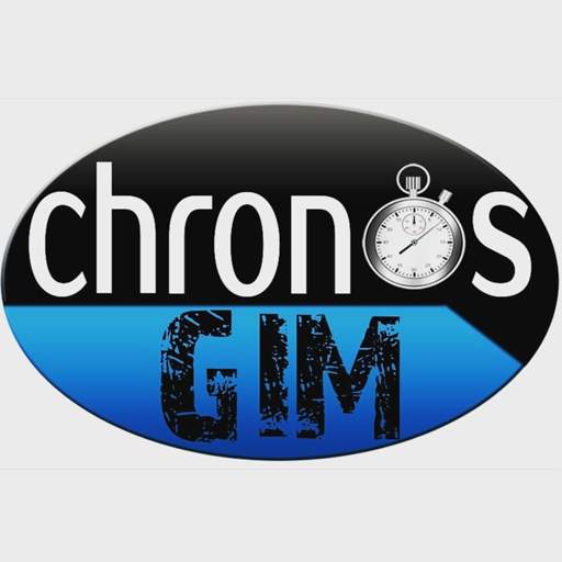 CHRONOS GIM 5.0