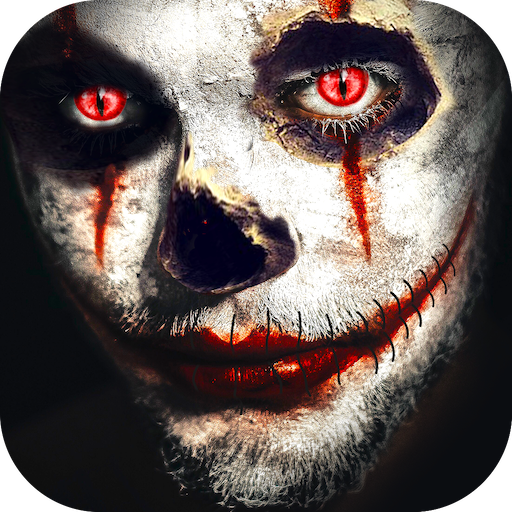 Vampirer - Men Women photo Editor Camera icon