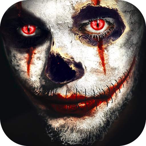 Vampirer - Men Women photo Editor Camera 1.8
