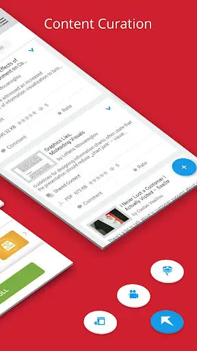 BNI® Business Builder 2 تصوير الشاشة