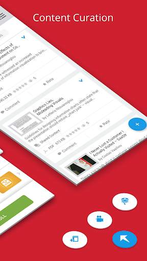 BNI® Business Builder screenshot 2