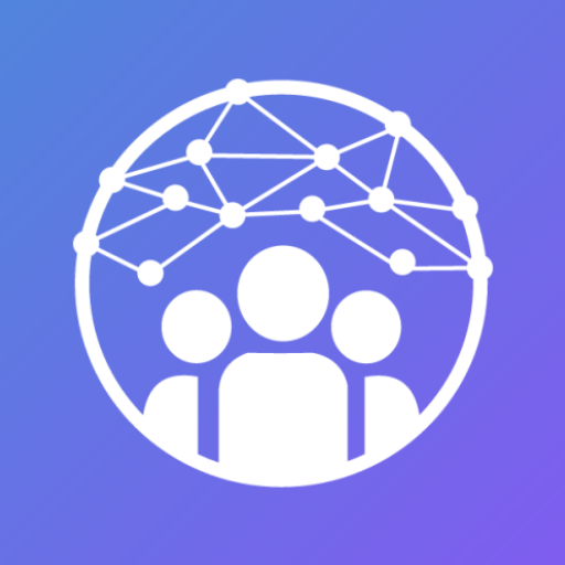 GatherHall Messenger icon