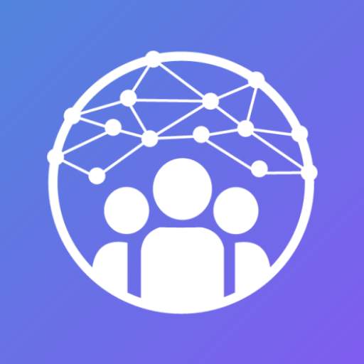 GatherHall Messenger 5.4