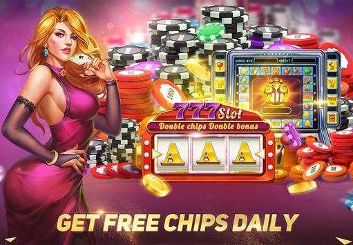 Teen Patti King™ screenshot 3