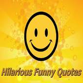 stoner  jokes so funny 1.0