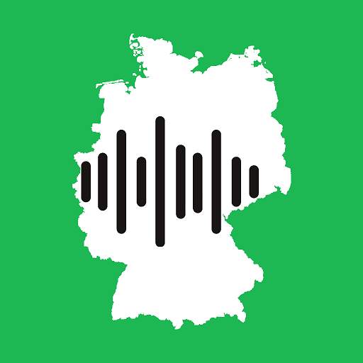 Speaking Sophisticated German 1.3.0