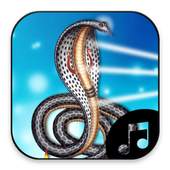 Goga mahara ringtone 1.0