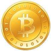 Gold Money 1.0