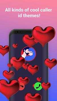 Call Flash screenshot 2