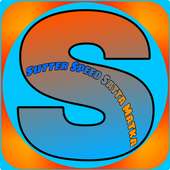 SuTTer Speed Satta Matka Kalyan Mumbai Main Tips icon