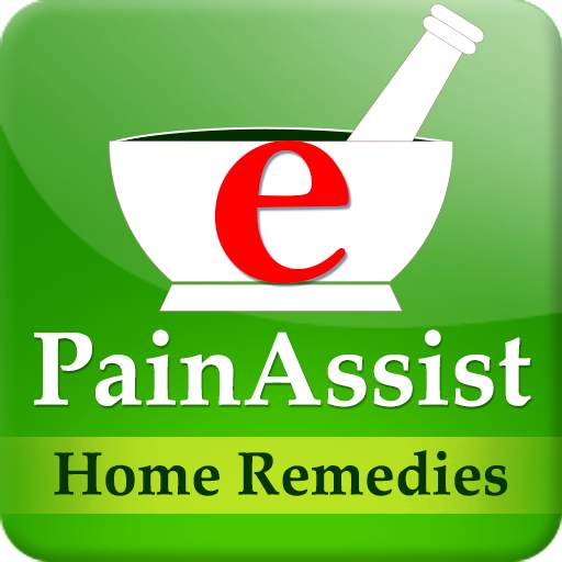 Best Home Remedies 2.5