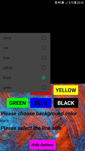 Draw and Draw screenshot 3