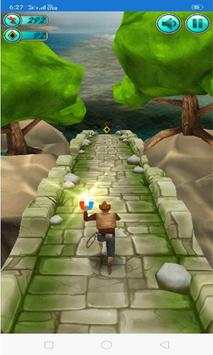 temple run R screenshot 4