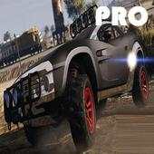 Real Car Driving Pro 2018 1
