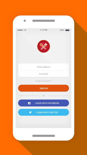 Food Tube : Free YouTube Food & recipes filter app screenshot 7