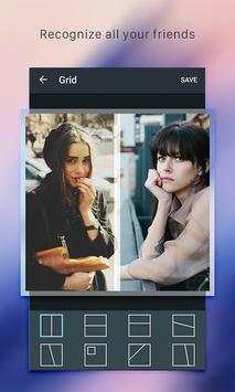 Gallery Sample Camera screenshot 3