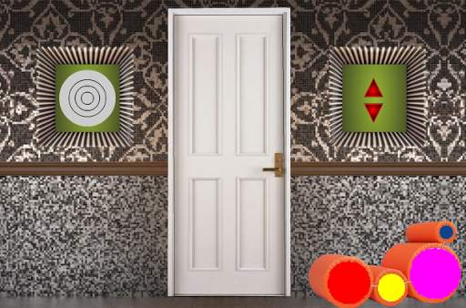 Escape Games 8B 47 screenshot 3
