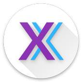 Xooser - No ads safe web browser 1.0