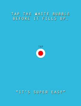 321 TAP screenshot 6