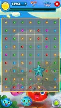 Sweet Crush screenshot 3