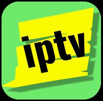 iptv links free m3u 4k screenshot 1