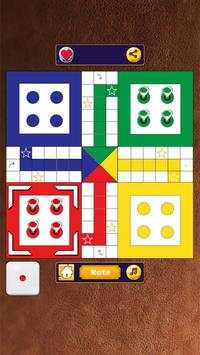 Ludo Master Game : Ludo Classic King screenshot 1